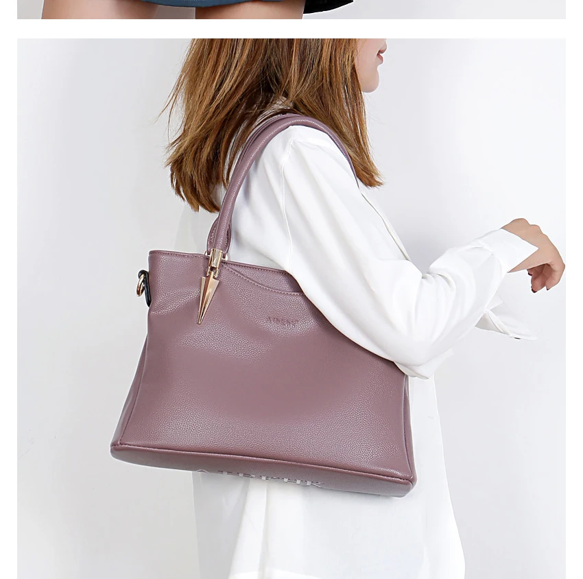 Сумка из натуральной кожи, женские роскошные сумки, женские сумки, дизайнерская брендовая сумка на плечо для женщин, женская сумка