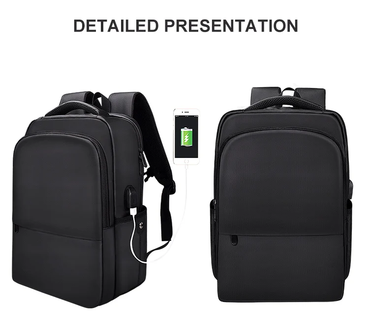 Сумка для ноутбука рюкзак для отдыха на открытом воздухе бизнес для Macbook Air Pro компьютера 11 12 13 14 15 15,6 дюймов для Xiaomi Air hp Dell