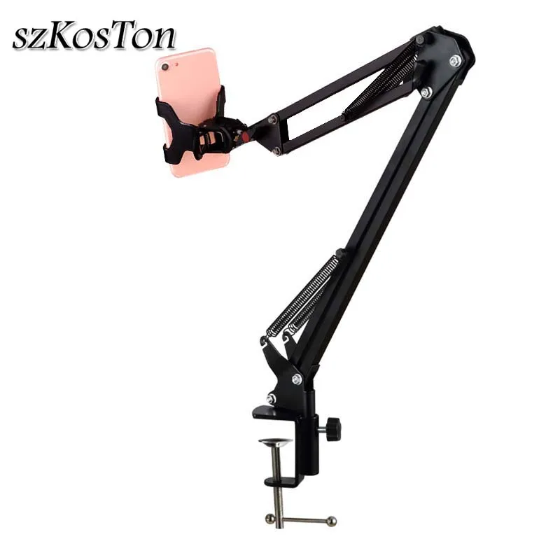 US $US $14.29