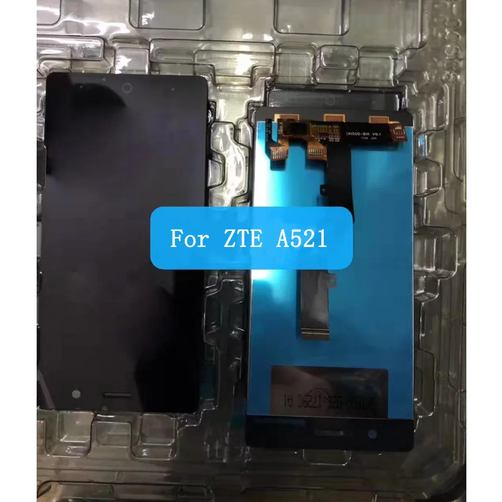 A521