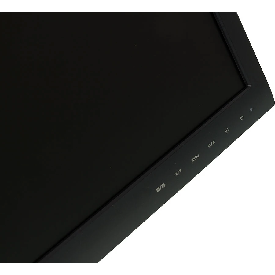 Asus 23." VS247HR black TN+ film LED 1 Ms 16:9 DVI HDMI 250cd Mat