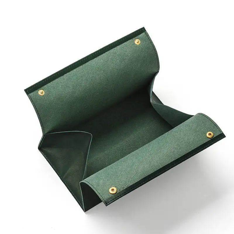 11720659706_497631234