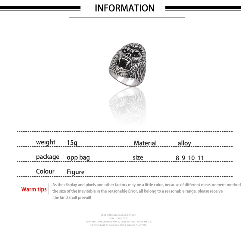 HTB1u4J9Kh1YBuNjy1zcq6zNcXXad