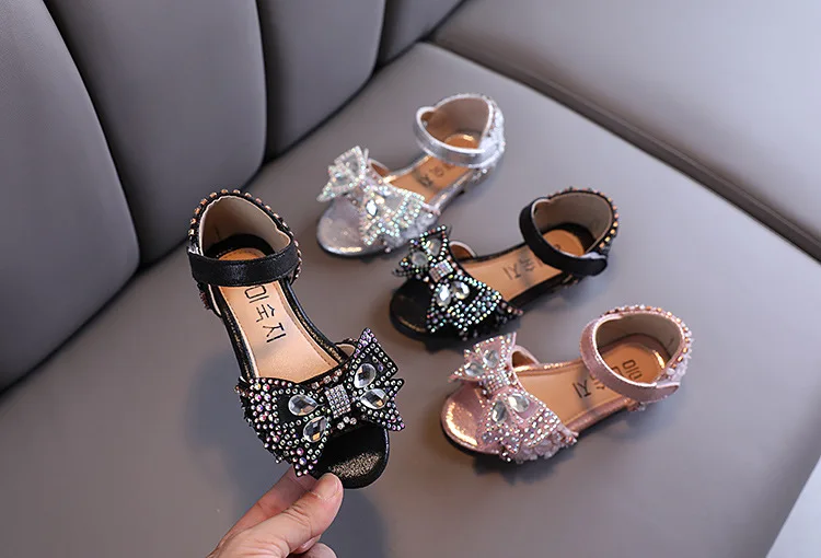 19446840013_365785646