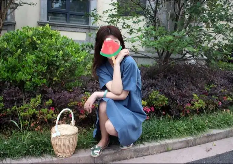 详情3