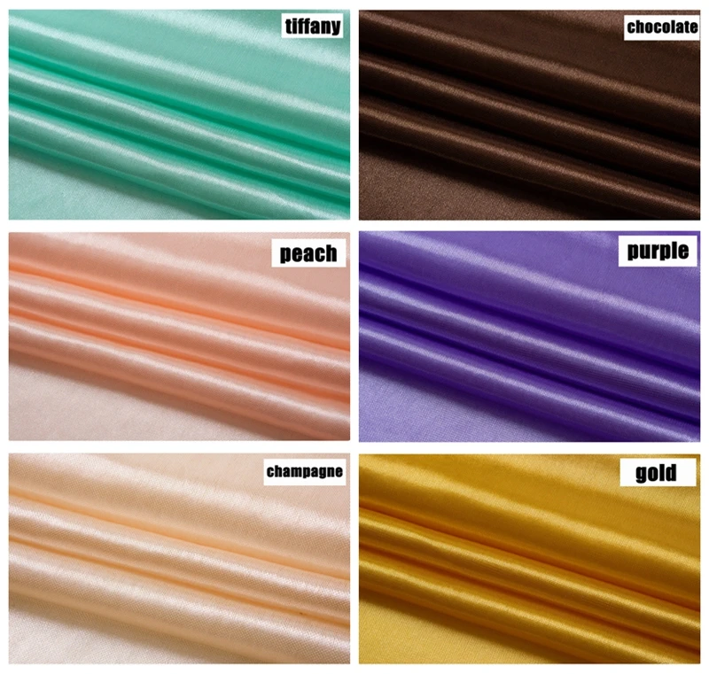 O1CN01KCxvor2B7mkHEGZrm_!!2206719008292_副本