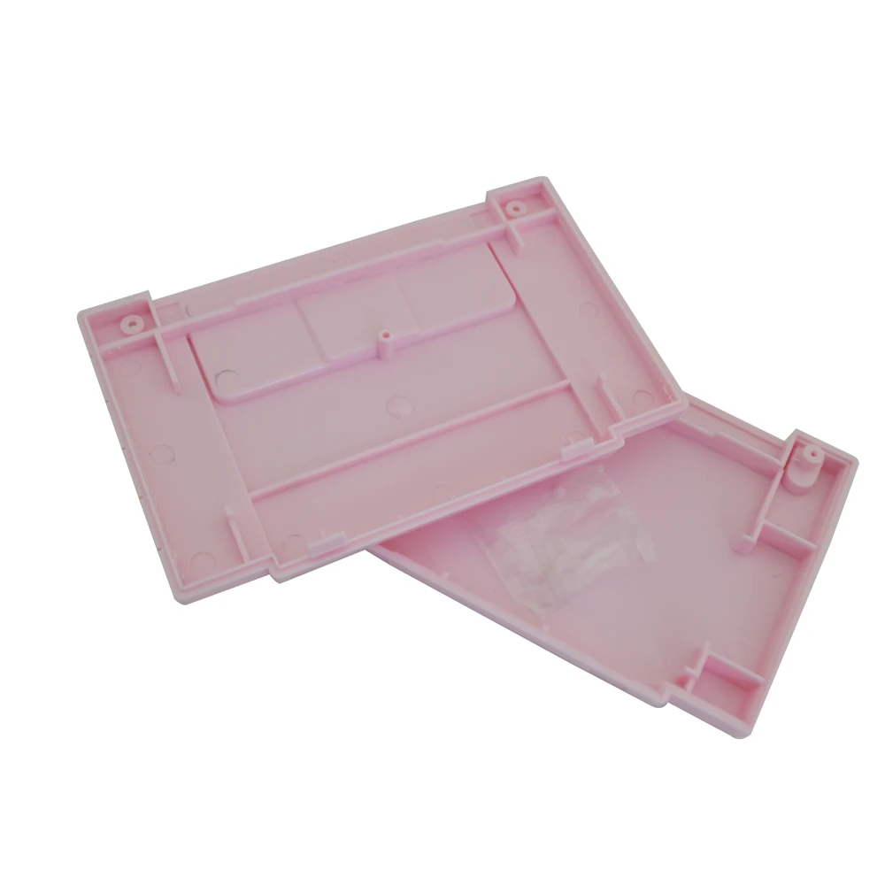 H3e8f3dc137144daabd5bb0114ca83d30I