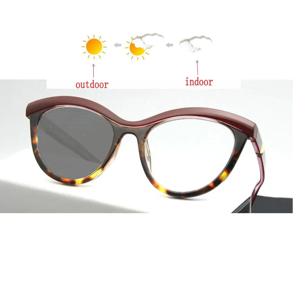 New-Multifocal-Progressive-Reading-Eyewear-Cat-Eye-Women-Photochromic-Sunglasses-Reading-Glasses-Diopter-Presbyopia-Eyeglasses (1)_副本
