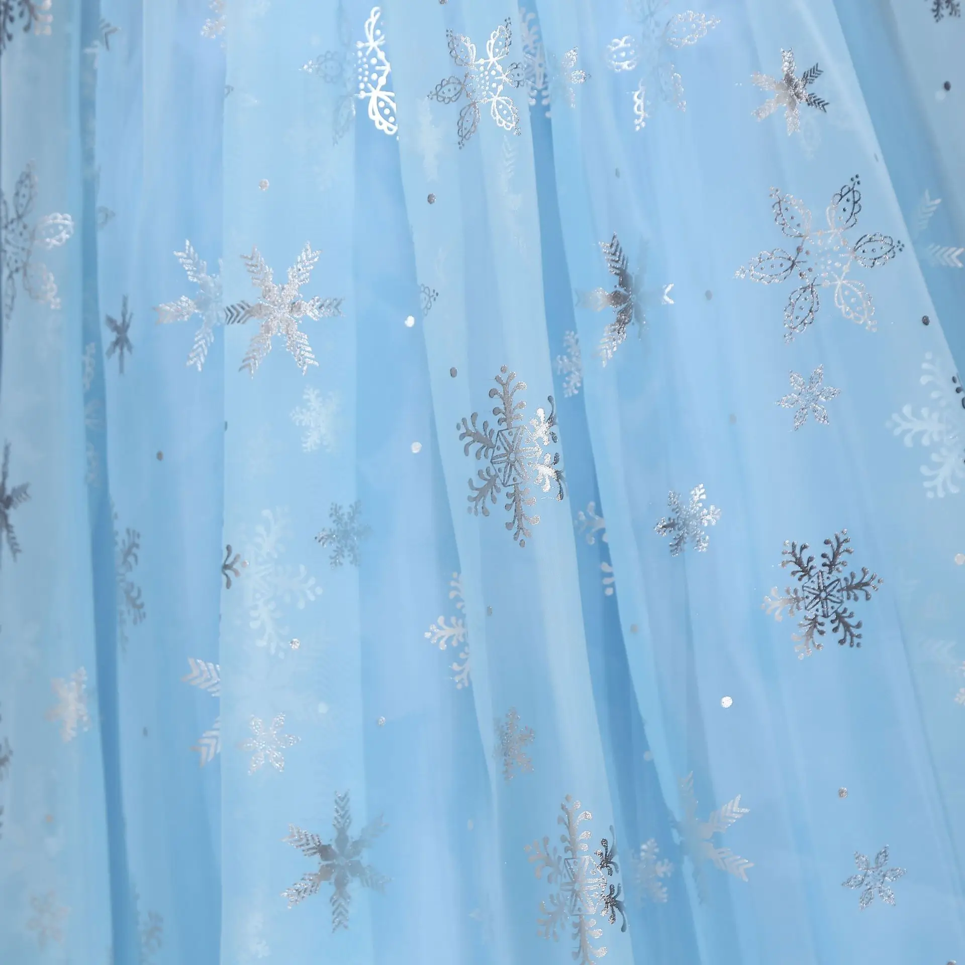 Платье Снежной Королевы для костюмированной вечеринки; платье Эльзы для девочек; платье принцессы 2 Золушки; нарядное детское платье Рапунцель Белль; Карнавальный костюм для девочек