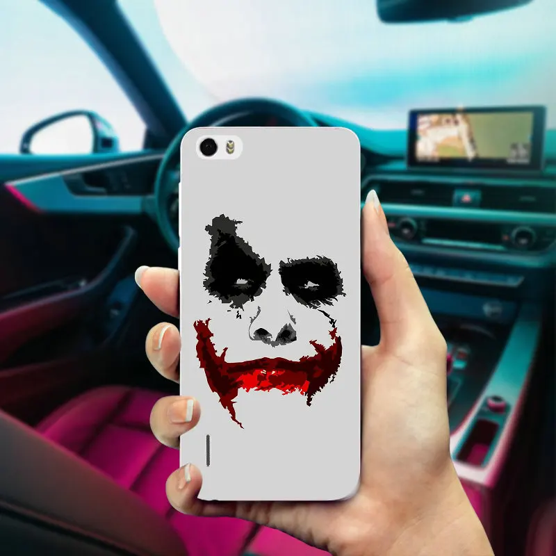 Силиконовые мягкие чехлы для мобильных телефонов из ТПУ для huawei P8 P9 P10 P20 mate 10 Pro Y5 Y6 II Y7 Honor 6X7X9 Lite