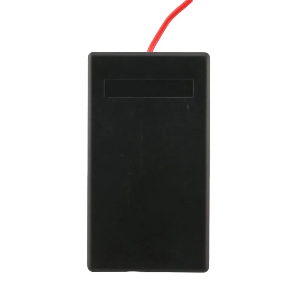 Мопеды мотоцикл вездеход запчасти 5 PIN CDI DC Коробка GY6 50cc 150 250 газовые скутеры