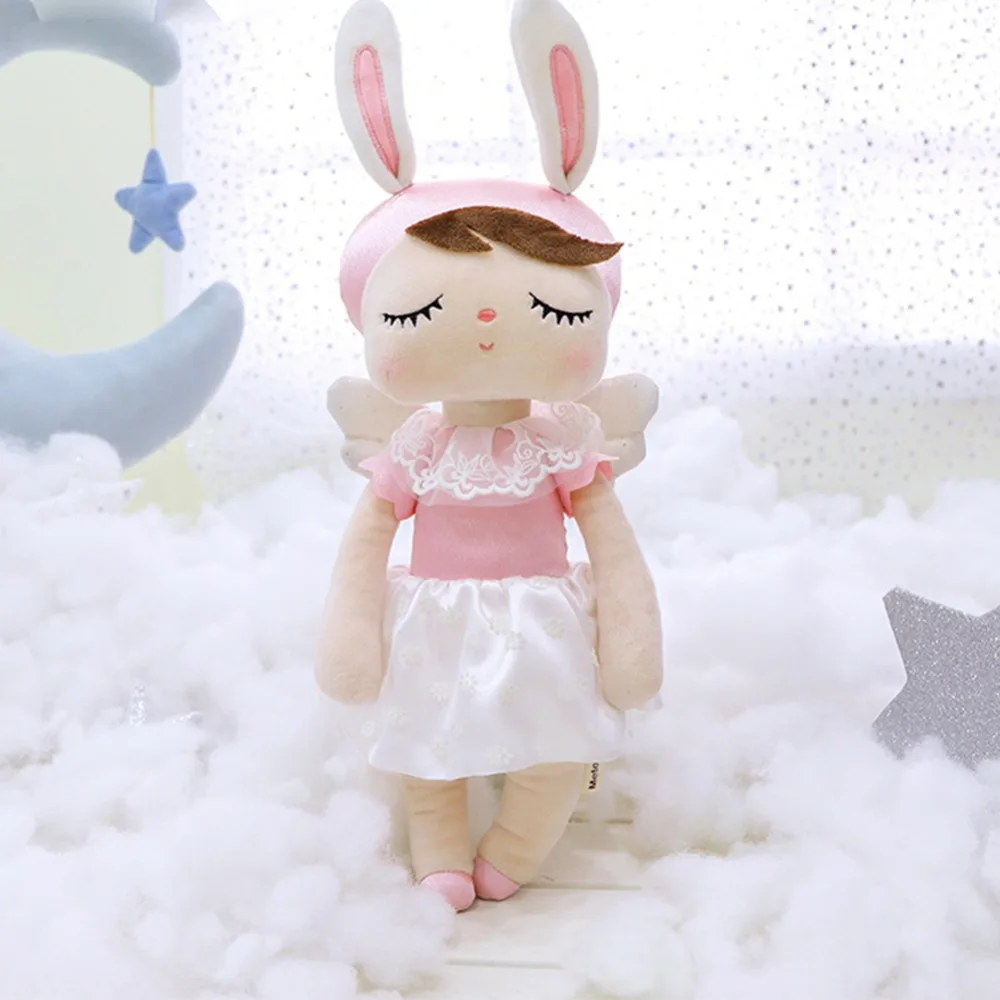 312515_no-logo_312515-3-01-g