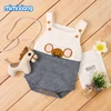 Boys' Baby Clothing