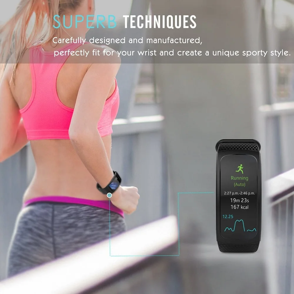 Ｚ  Fit2/ Fit2  Ʈ Ǹ ü Ʈ Ｚ   2 SM-R360 Ʈ ġ   YAYUU ð 