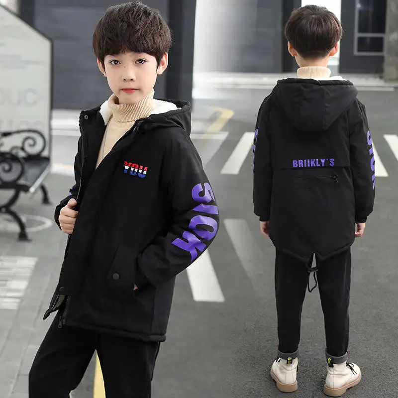 O1CN01vP4KuQ1eONmO3gOWS_!!2201218413861