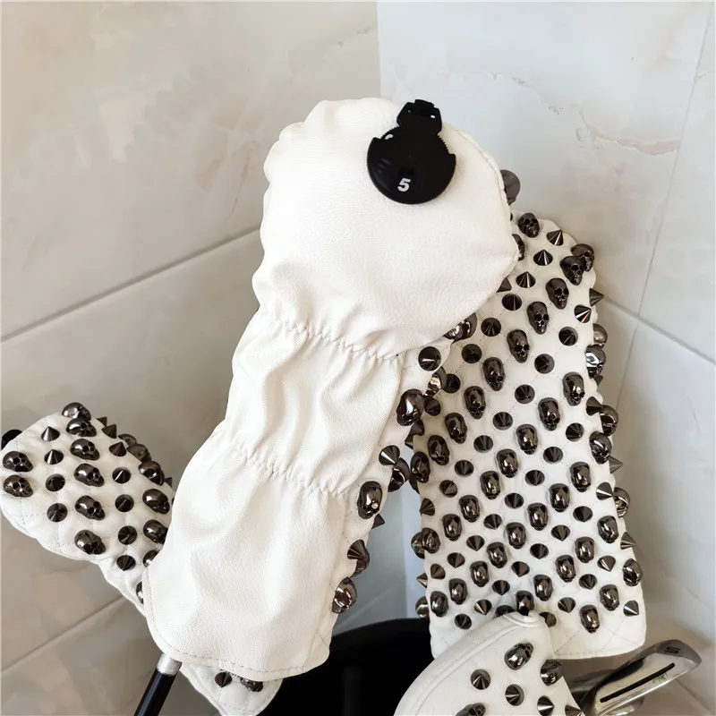 微信图片_2020080210501326