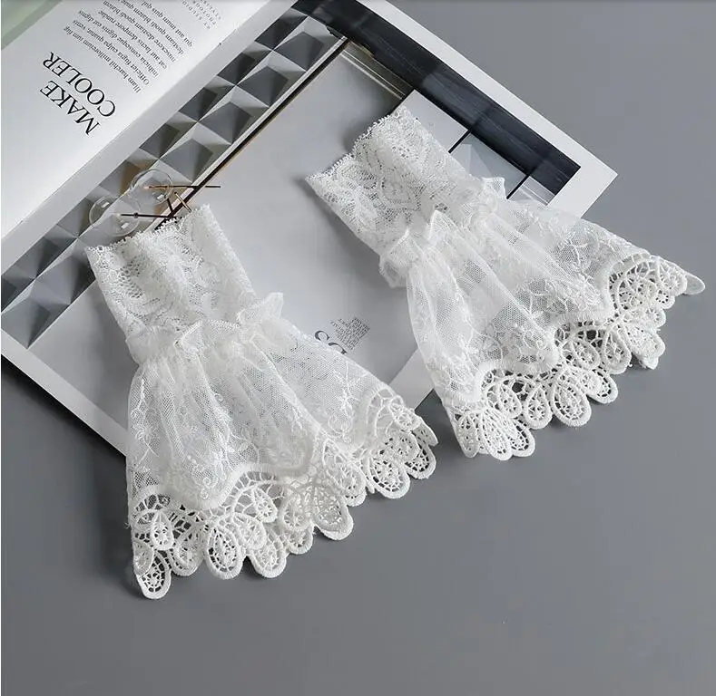 QQ截图20200420132615