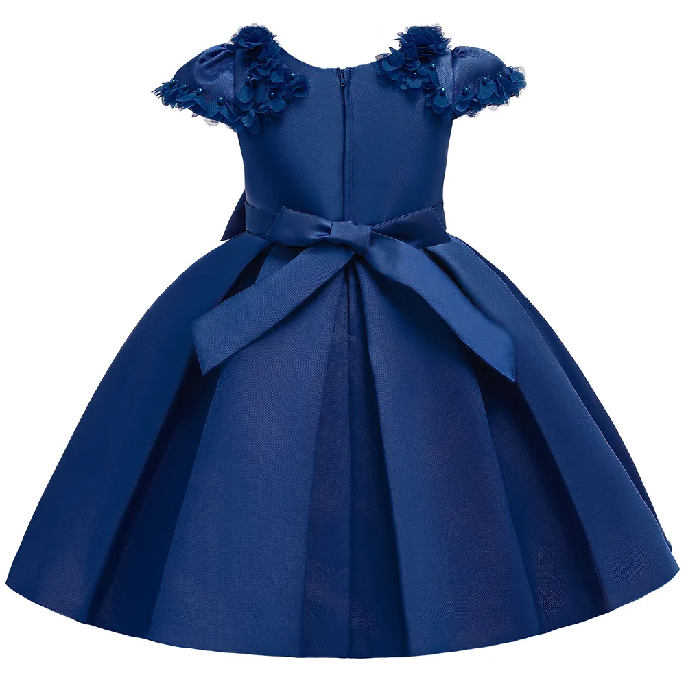 12989703928_1028449503