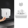 Bathroom Fixtures
