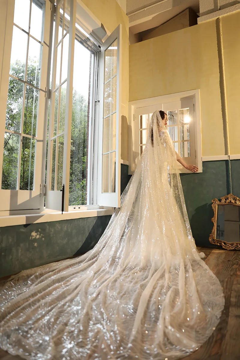 12231879102_215129609