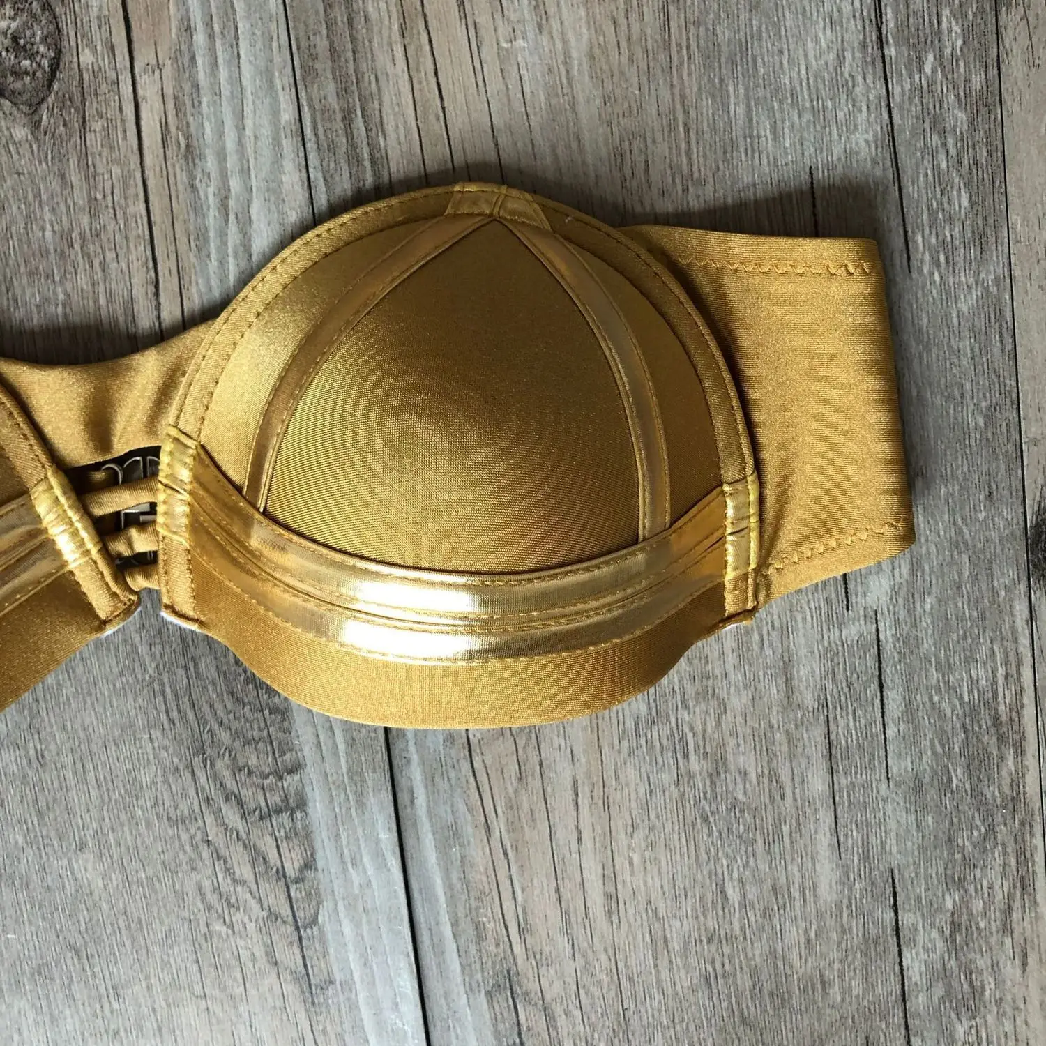 8861919211_1273575242