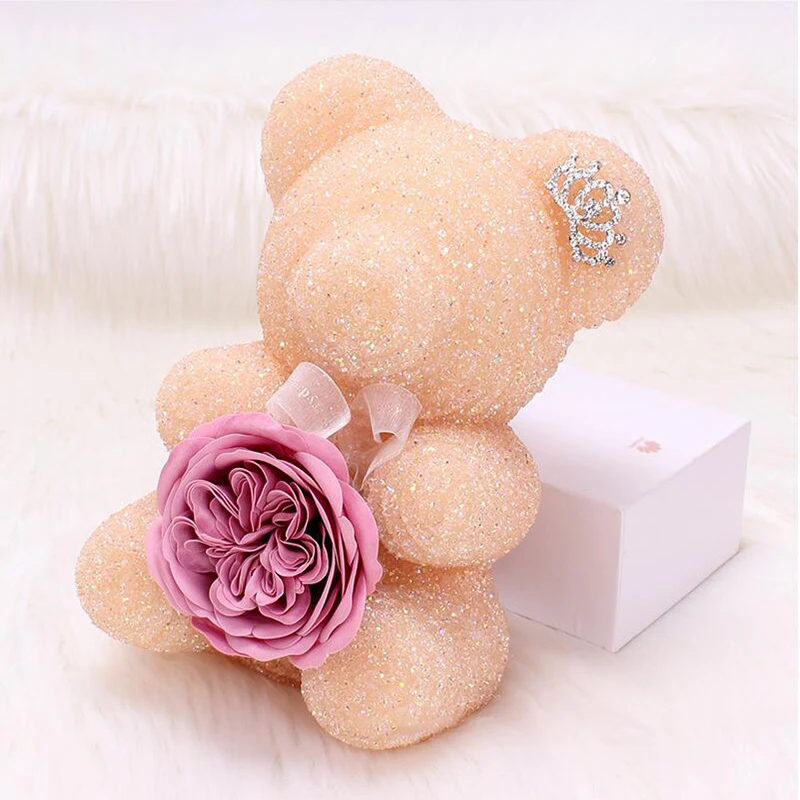 QQ截图20191228163425