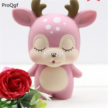 

ProQgf 1Pcs A Set Party Holiday Decoration storage money function MANY SPECIES