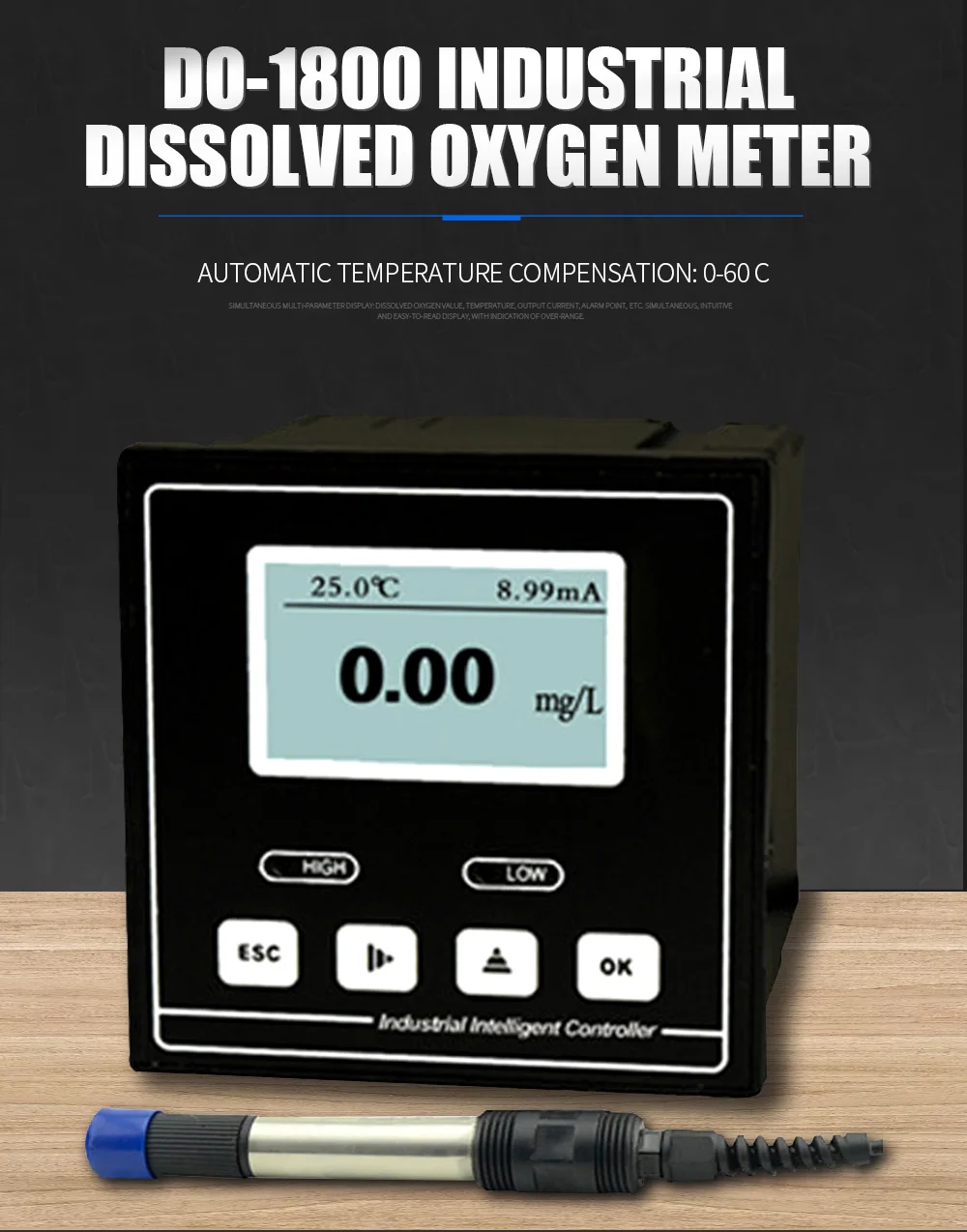 NCS-DO-1800--FOSSI_01