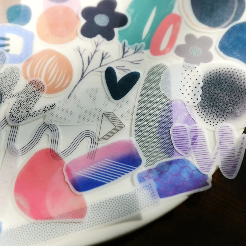 O1CN01v763Ef1DVG6D74CTq_!!176790221