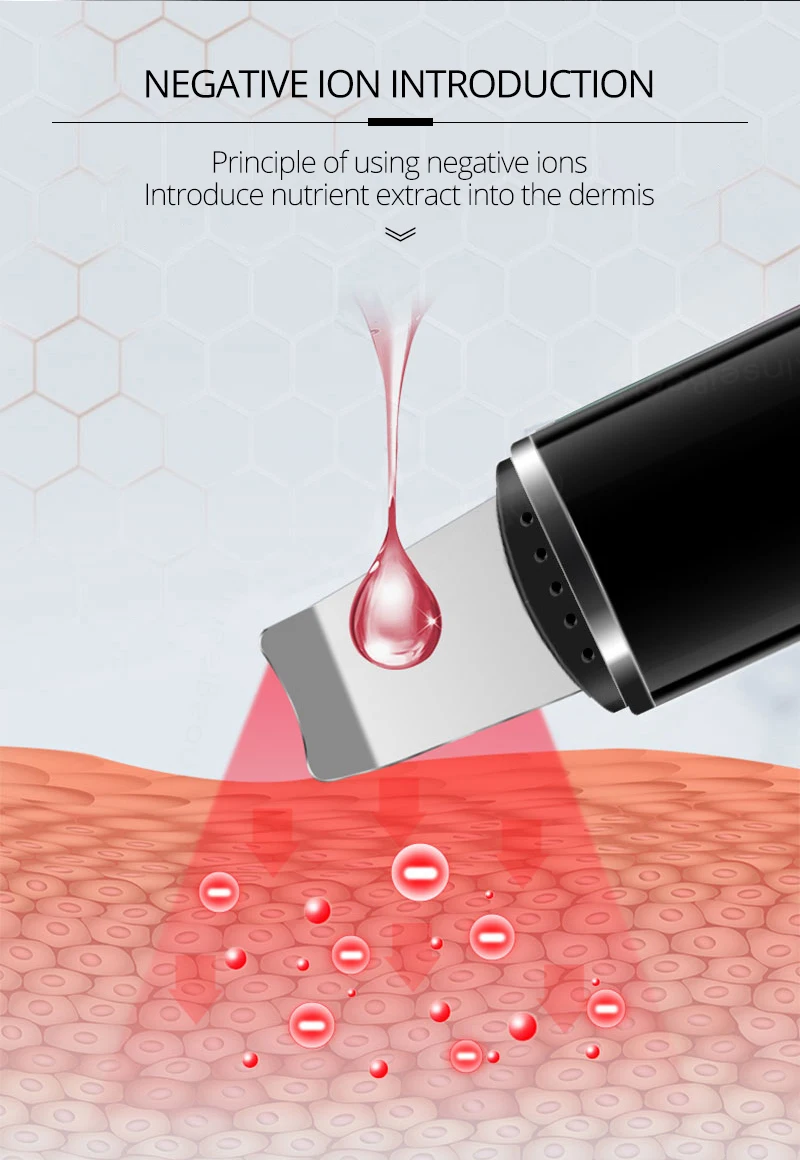 Uc3ed70a3226346bf808838a5cc6d742bq