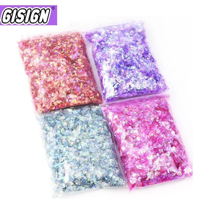

Shiny Diy Slime Additives Filler Clay Soft Beads Glitter All For Slime Supplies Slime Charms Addition Accessories Toys For Kids