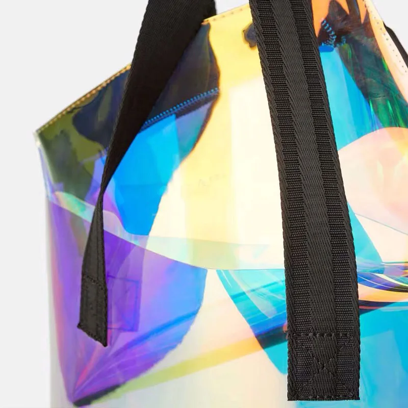 Ha2b8f90af5a849daa64d6df4a0fa76e4c