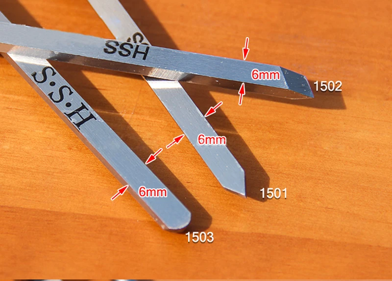 TB2PSKlptBopuFjSZPcXXc9EpXa_!!136011453