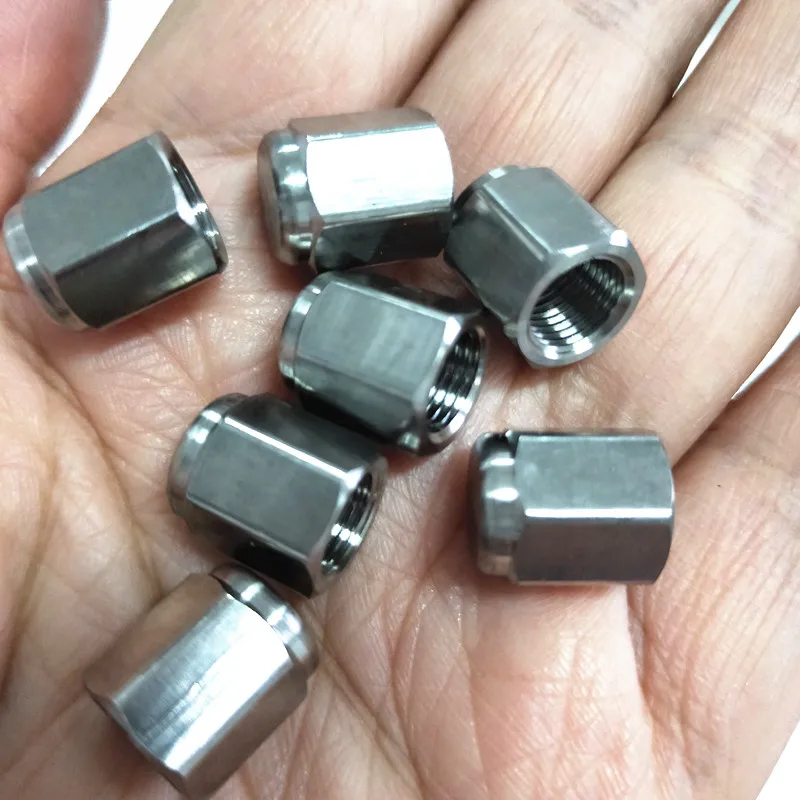 IMG20190319091708_副本