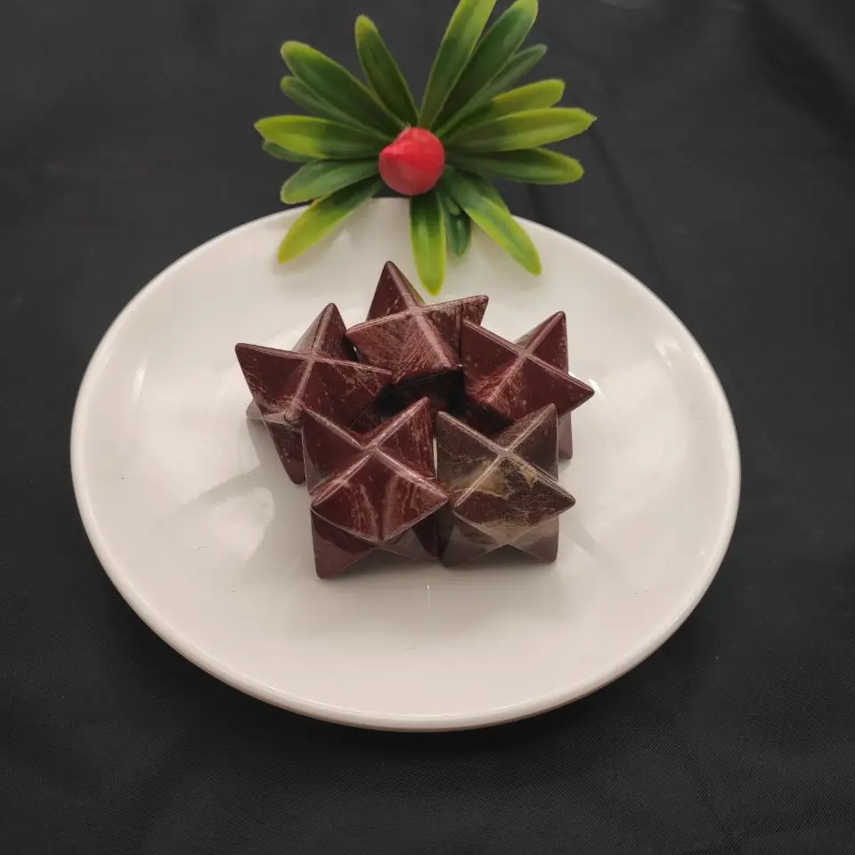 QQ图片20200503115430