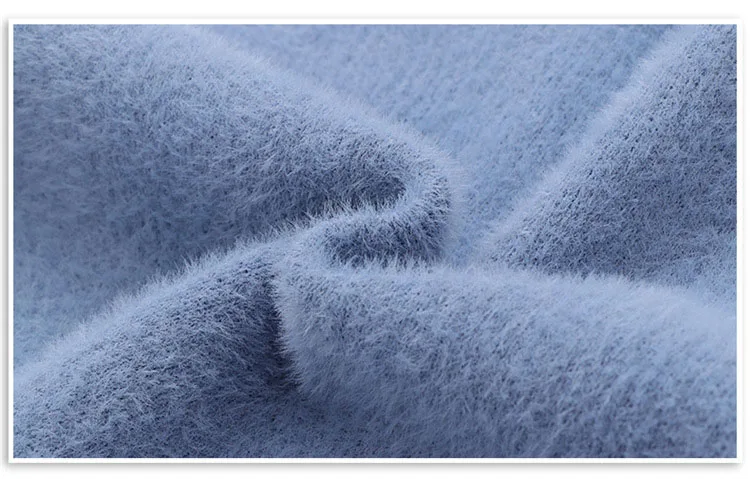 11538917482_548924776