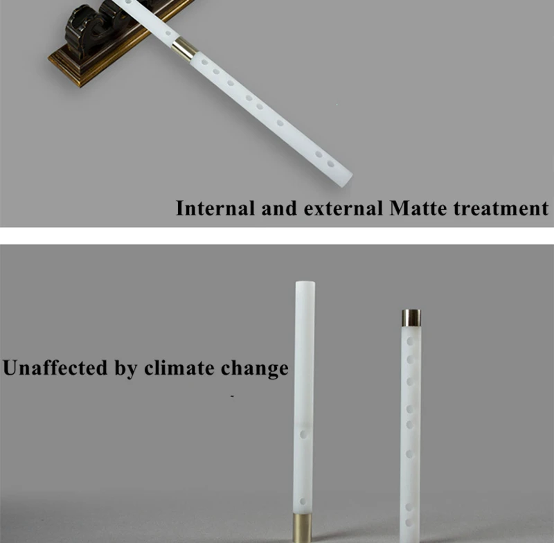 TB2Vsc2gTnI8KJjy0FfXXcdoVXa_!!162711518