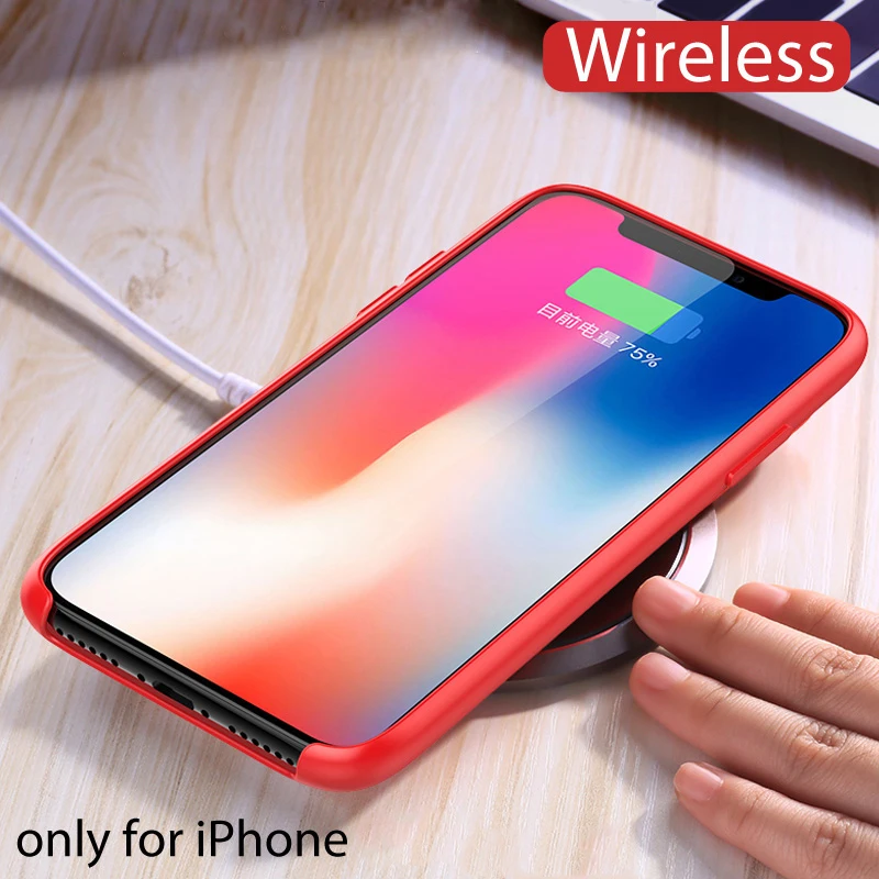 Для iPhone 11 Pro Чехол жидкий силиконовый гель резина iPhone 11 Гладкий защитный Mofi официальный для Apple iPhone 11Pro максимальный чехол