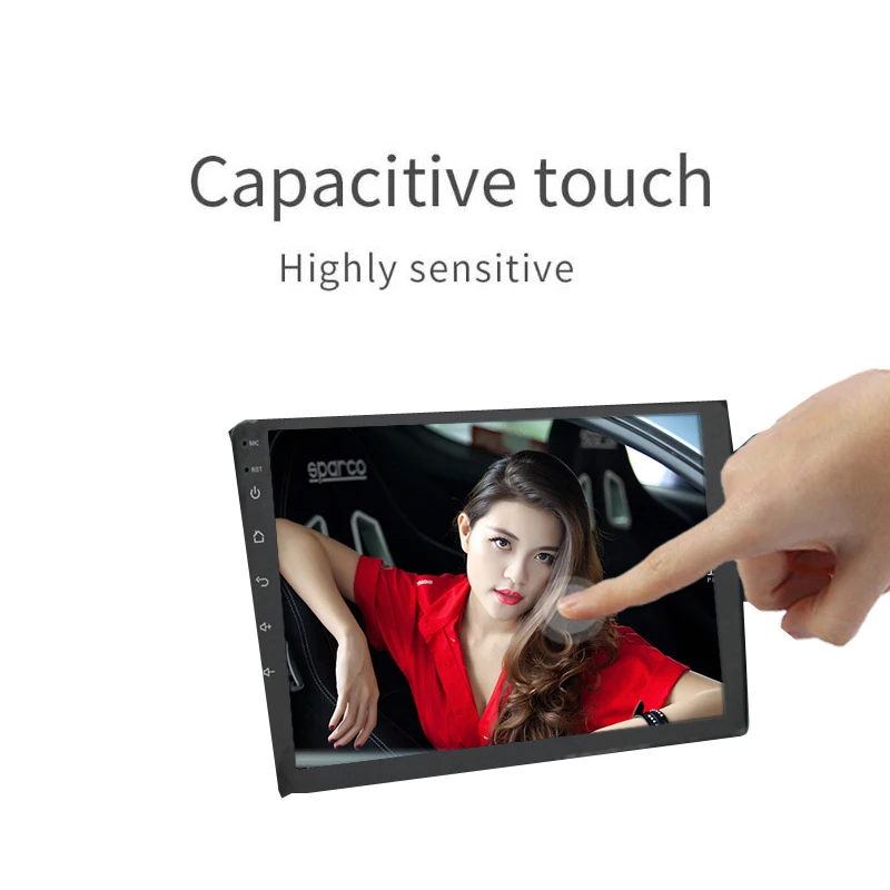 9605324759_606694549