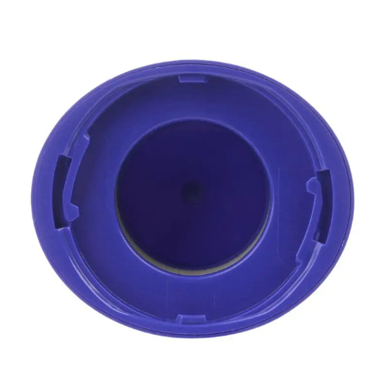 V7 V8 передний и задний фильтр картридж Набор для Dyson