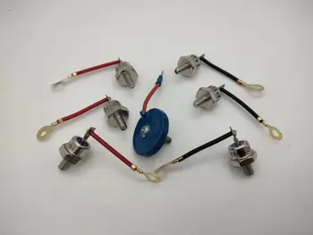 Изображение товара 0