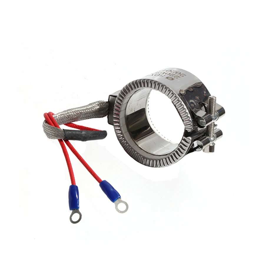 diametro 30 50 50 de 50mm 110v 03