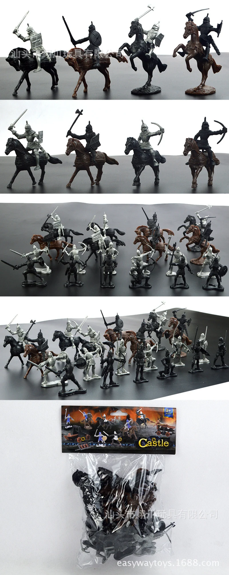 3445143682_997019459