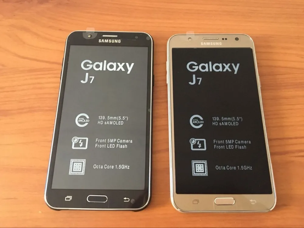 QQ图片20190917165004