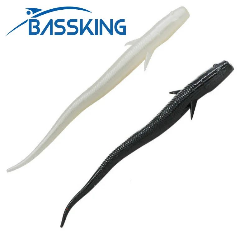 

Мягкие рыболовные приманки BASSKING, 100 мм, 3 г, искусственные приманки для ловли карпа, плавающая приманка, воблеры, рыболовные приманки для соленой воды