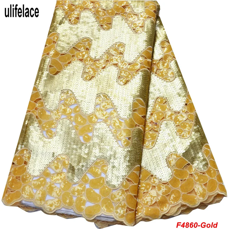 F4860-Gold
