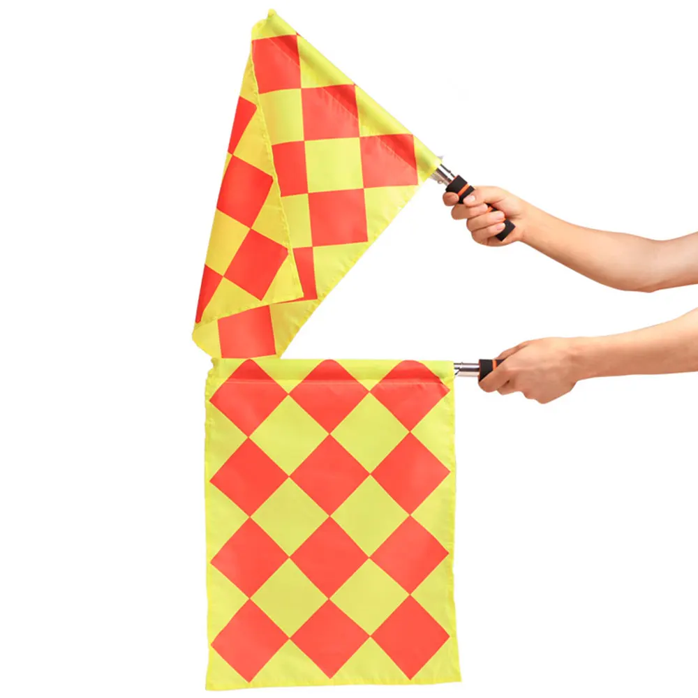 101240_f076c63f27bd444492fad0e946dee95d