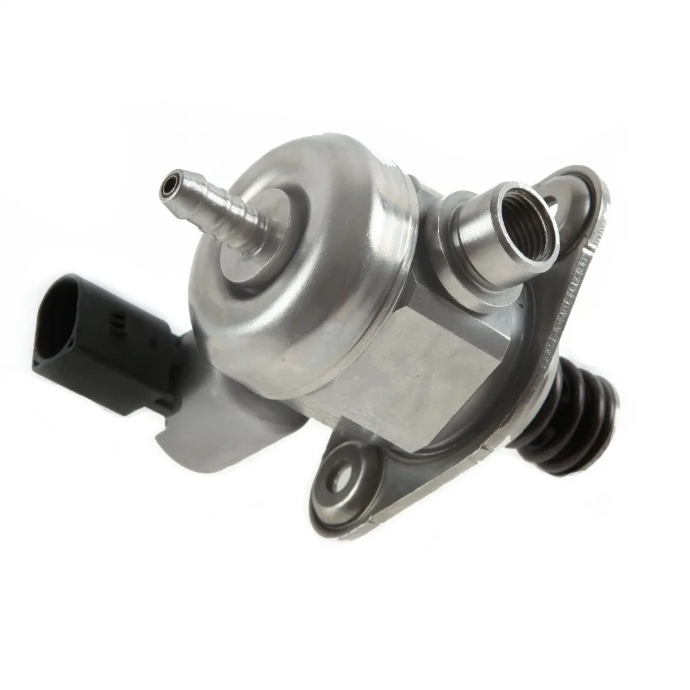 06H 127 025 G 06H127025K OEM Топливный насос высокого давления масляный насос для Audi Skoda Seat VW 1,8/2,0 TFSI TSI OEM 06H127025D