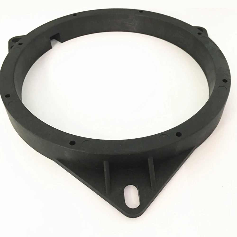 O1CN0175vwTV1lrQ6t8OpIR_!!1763124872