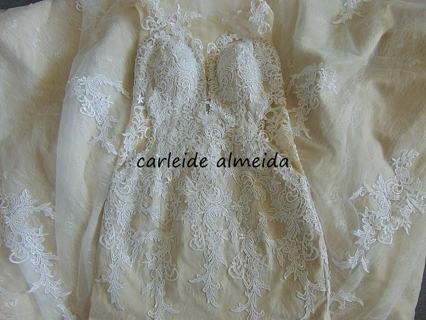 conew_DSC05361_conew1